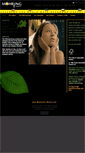 Mobile Screenshot of moehring-group.com